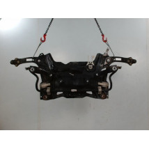 BERCEAU MOTEUR AVANT PEUGEOT 508