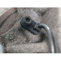 PIVOT ARRIERE DROIT PEUGEOT 508