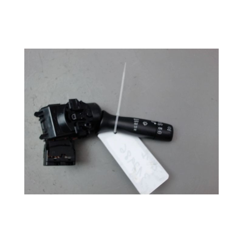 COMMANDE ESSUIE GLACE CITROEN C1 I Phase 1 2005-2008