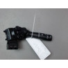 COMMANDE ESSUIE GLACE CITROEN C1 I Phase 1 2005-2008