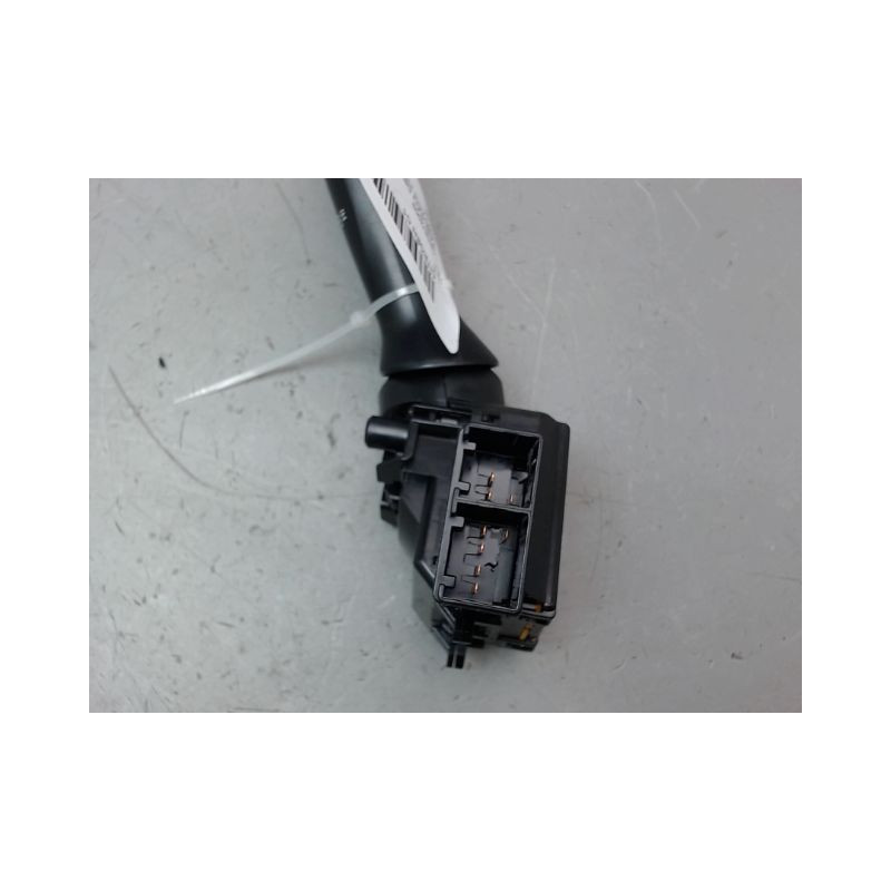 COMMANDE ESSUIE GLACE CITROEN C1 I Phase 1 2005-2008