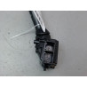 COMMANDE ESSUIE GLACE CITROEN C1 I Phase 1 2005-2008
