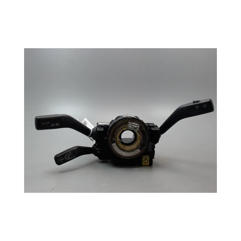 BLOC COMMODOS VOLKSWAGEN PASSAT BERL. IV Phase 2 (3B) 2000-2005