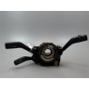 BLOC COMMODOS VOLKSWAGEN PASSAT BERL. IV Phase 2 (3B) 2000-2005