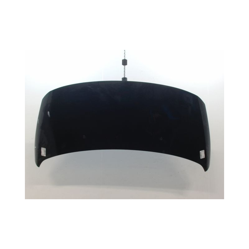CAPOT PEUGEOT 3008 BREAK I Phase 1 2009-2013