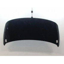 CAPOT PEUGEOT 3008 BREAK I Phase 1 2009-2013