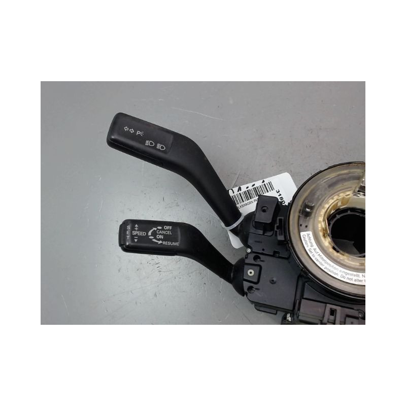 BLOC COMMODOS VOLKSWAGEN PASSAT BERL. IV Phase 2 (3B) 2000-2005