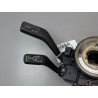 BLOC COMMODOS VOLKSWAGEN PASSAT BERL. IV Phase 2 (3B) 2000-2005