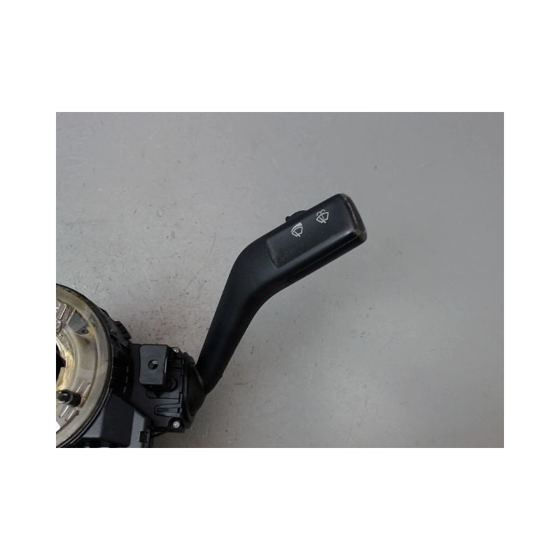 BLOC COMMODOS VOLKSWAGEN PASSAT BERL. IV Phase 2 (3B) 2000-2005