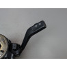 BLOC COMMODOS VOLKSWAGEN PASSAT BERL. IV Phase 2 (3B) 2000-2005