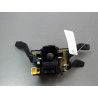 BLOC COMMODOS VOLKSWAGEN PASSAT BERL. IV Phase 2 (3B) 2000-2005