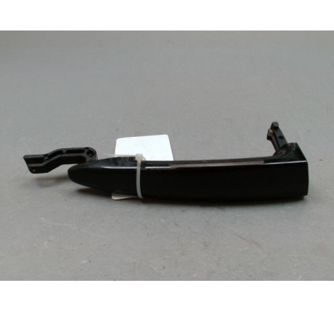 POIGNEE EXT PORTE ARD