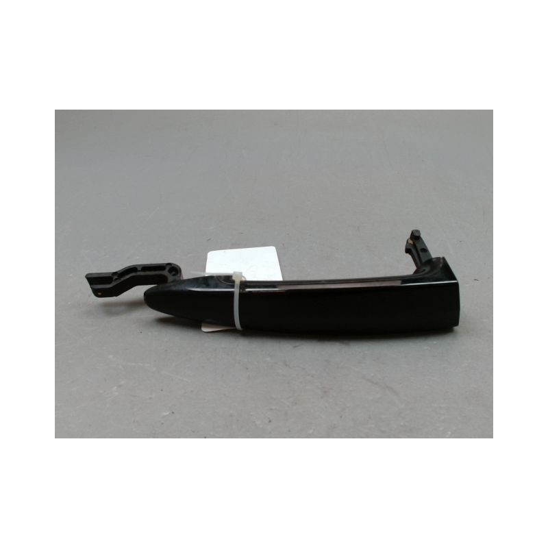 POIGNEE EXTERIEURE PORTE ARRIERE DROIT BMW SERIE 1 I (E81) 2007-2011