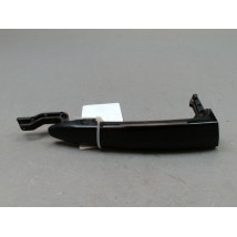 POIGNEE EXTERIEURE PORTE ARRIERE DROIT BMW SERIE 1 I (E81) 2007-2011