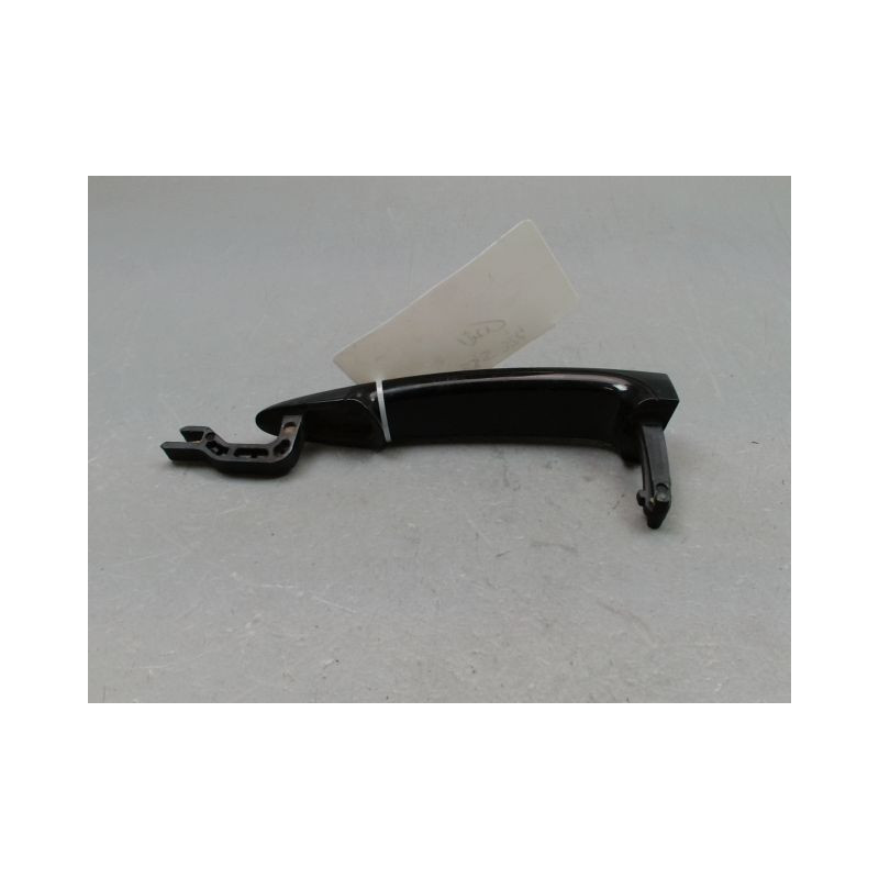 POIGNEE EXTERIEURE PORTE ARRIERE DROIT BMW SERIE 1 I (E81) 2007-2011