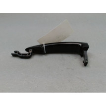 POIGNEE EXTERIEURE PORTE ARRIERE DROIT BMW SERIE 1 I (E81) 2007-2011