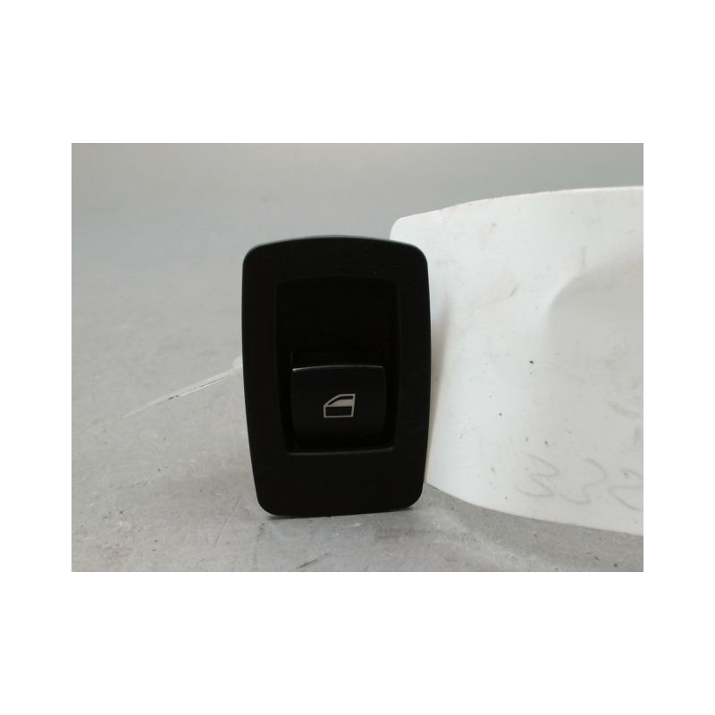 COMMANDE LEVE-GLACE PORTE ARD BMW SERIE 1 I (E81) 2007-2011