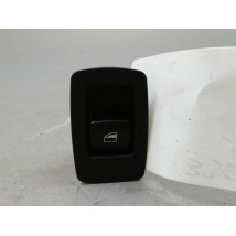 COMMANDE LEVE-GLACE PORTE ARD BMW SERIE 1 I (E81) 2007-2011