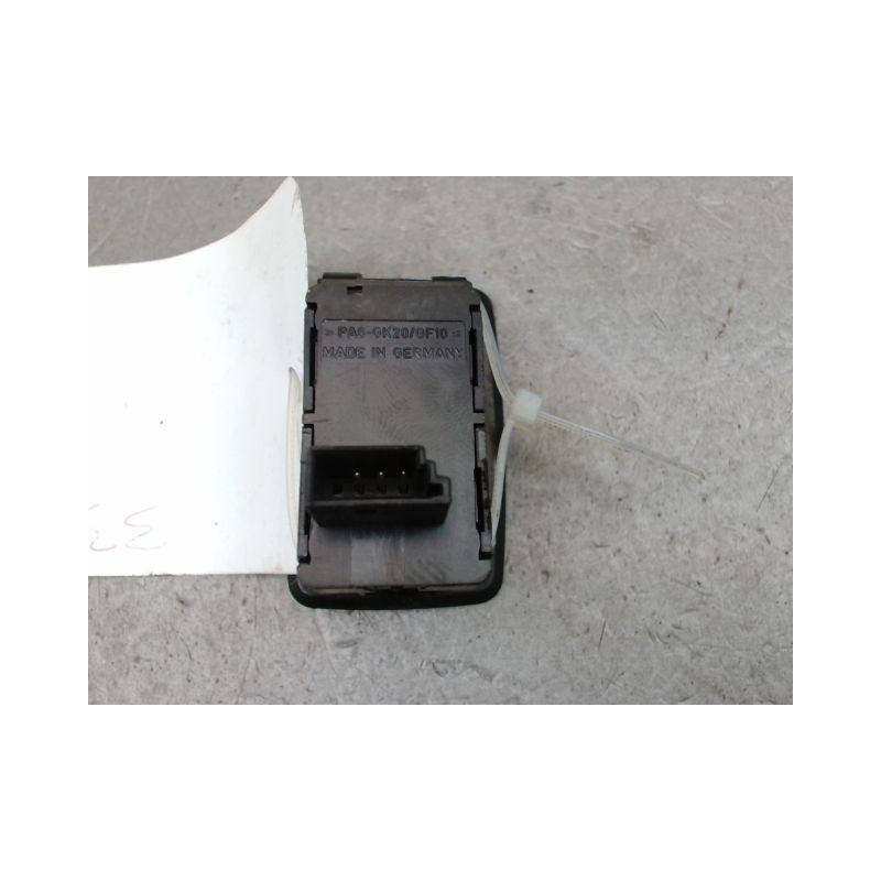 COMMANDE LEVE-GLACE PORTE ARD BMW SERIE 1 I (E81) 2007-2011
