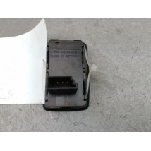COMMANDE LEVE-GLACE PORTE ARD BMW SERIE 1 I (E81) 2007-2011