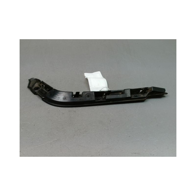 SUPPORT PARE-CHOC ARD BMW SERIE 1 I (E81) 2007-2011