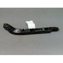 SUPPORT PARE-CHOC ARD BMW SERIE 1 I (E81) 2007-2011