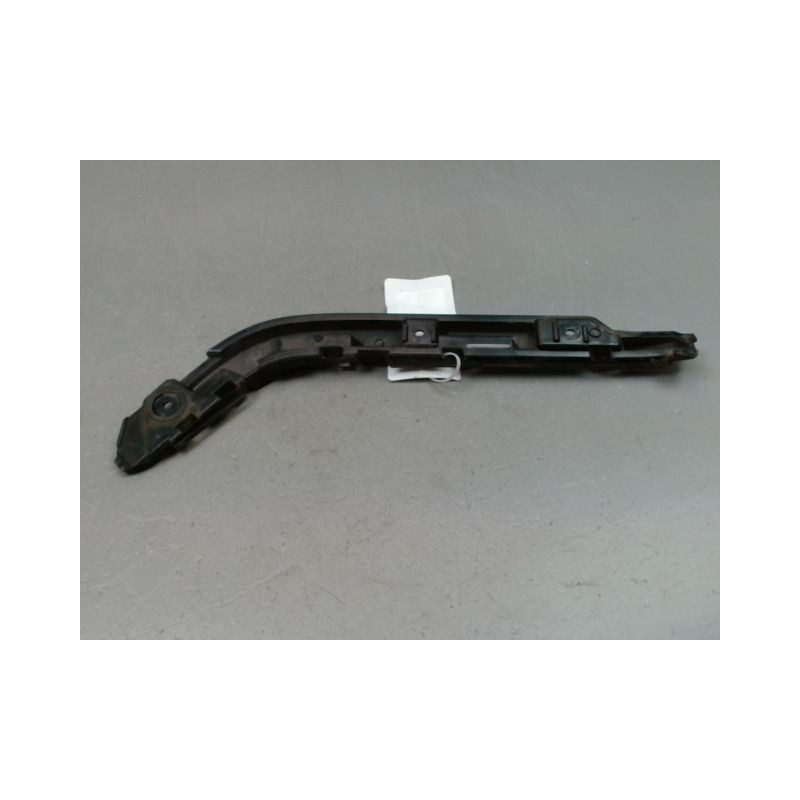 SUPPORT PARE-CHOC ARD BMW SERIE 1 I (E81) 2007-2011