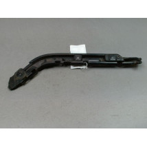SUPPORT PARE-CHOC ARD BMW SERIE 1 I (E81) 2007-2011