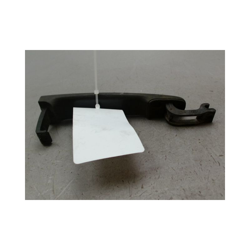POIGNEE EXTERIEURE PORTE ARRIERE GAUCHE CITROEN C3 I Phase 2 2005-2010