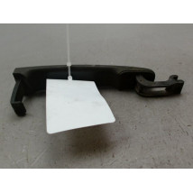 POIGNEE EXTERIEURE PORTE ARRIERE GAUCHE CITROEN C3 I Phase 2 2005-2010