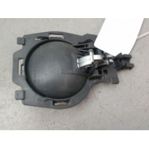 POIGNEE INTERIEURE PORTE AVANT GAUCHE CITROEN C3 I Phase 2 2005-2010