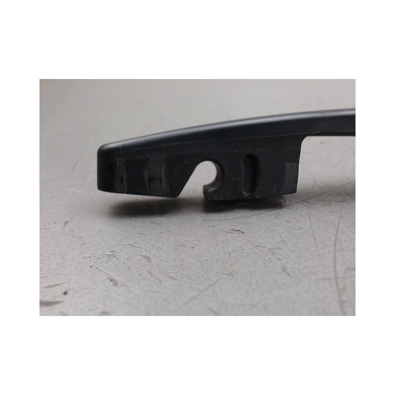 BRAS ESSUIE-GLACE ARRIERE NISSAN NOTE