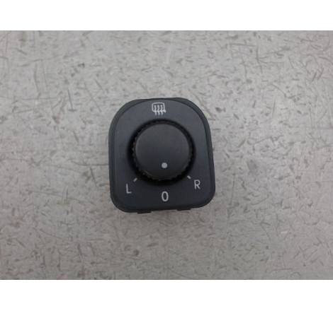 COMMANDE RETROVISSEUR EXT ELECTRIQUE