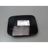 VOLET DE TRAPPE CARBURANT NISSAN JUKE Phase 2 2014-...