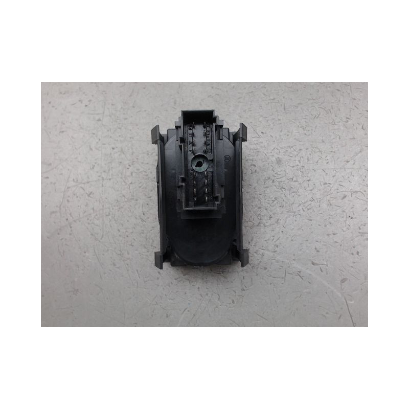 COMMANDE ECLAIRAGE FORD C-MAX