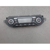 COMMANDE DE CHAUFFAGE FORD C-MAX
