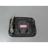 VOLET DE TRAPPE CARBURANT NISSAN JUKE Phase 2 2014-...