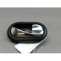 POIGNEE INTERIEURE PORTE AVANT DROIT DACIA DUSTER BREAK Phase 2 2013-...
