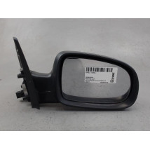 RETROVISEUR EXTERIEUR ELECTRIQUE DROIT OPEL TIGRA