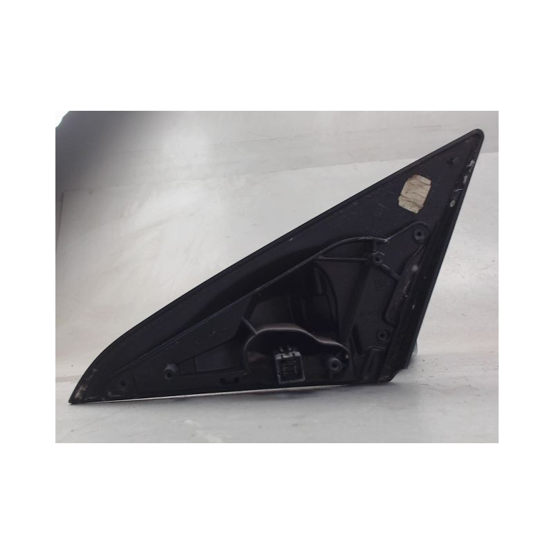 RETROVISEUR EXTERIEUR ELECTRIQUE DROIT OPEL TIGRA
