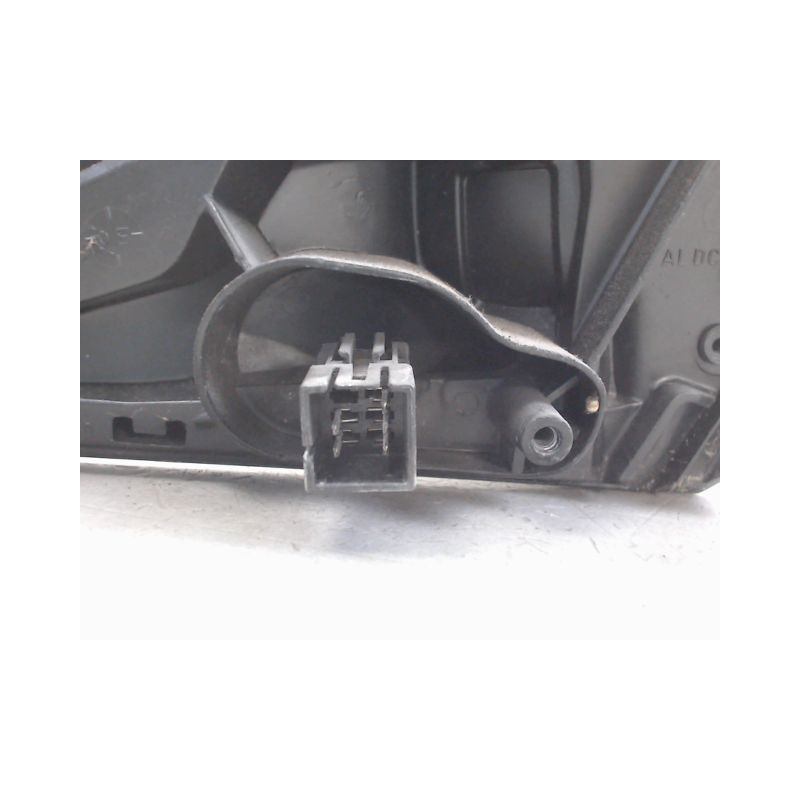 RETROVISEUR EXTERIEUR ELECTRIQUE DROIT OPEL TIGRA