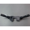 BLOC COMMODOS NISSAN JUKE Phase 2 2014-...