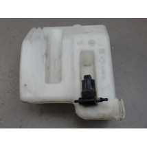 RESERVOIR LAVE-GLACE AVANT NISSAN NOTE