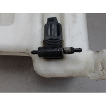 RESERVOIR LAVE-GLACE AVANT NISSAN NOTE