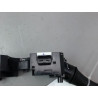 BLOC COMMODOS NISSAN JUKE Phase 2 2014-...