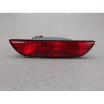 FEU BROUILLARD CENTRAL ARRIERE NISSAN NOTE