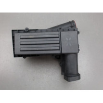 BOITIER FILTRE A AIR VOLKSWAGEN GOLF