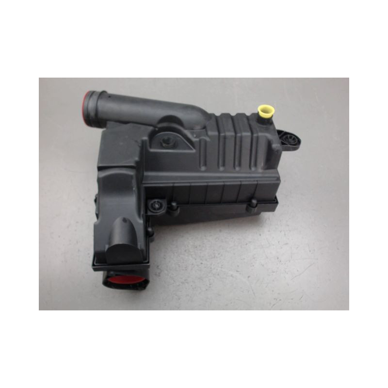 BOITIER FILTRE A AIR VOLKSWAGEN GOLF