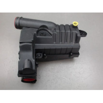 BOITIER FILTRE A AIR VOLKSWAGEN GOLF