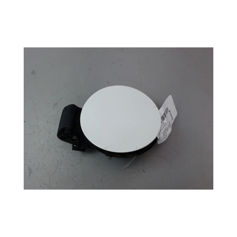 VOLET DE TRAPPE CARBURANT VOLVO V40 2000-